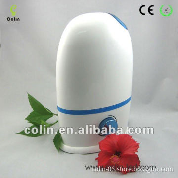 mini aroma diffuser usb